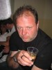 Thumbs/tn_Img_0683.jpg