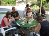 Thumbs/tn_Img_0722.jpg