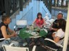 Thumbs/tn_Img_0723.jpg