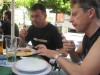Thumbs/tn_Img_0724.jpg