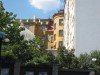 Thumbs/tn_Img_0725.jpg
