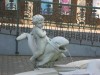 Thumbs/tn_Img_0726.jpg