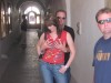 Thumbs/tn_Img_0728.jpg
