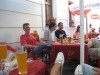 Thumbs/tn_Img_0730.jpg