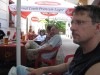 Thumbs/tn_Img_0731.jpg