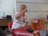 Thumbs/tn_Img_0732.jpg