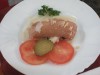 Thumbs/tn_Img_0733.jpg