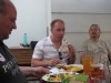 Thumbs/tn_Img_0734.jpg