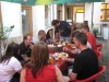 Thumbs/tn_Img_0735.jpg