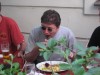Thumbs/tn_Img_0736.jpg