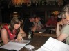 Thumbs/tn_Img_0737.jpg