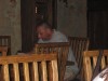 Thumbs/tn_Img_0740.jpg