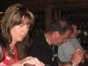 Thumbs/tn_Img_0741.jpg