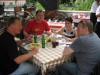 Thumbs/tn_Img_0742.jpg
