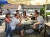 Thumbs/tn_Img_0744.jpg