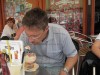 Thumbs/tn_Img_0745.jpg