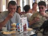 Thumbs/tn_Img_0747.jpg