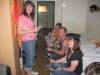 Thumbs/tn_Img_0753.jpg