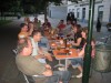 Thumbs/tn_Img_0754.jpg