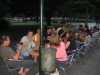 Thumbs/tn_Img_0755.jpg