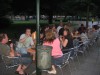 Thumbs/tn_Img_0756.jpg