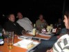 Thumbs/tn_Img_0757.jpg