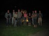 Thumbs/tn_Img_0760.jpg