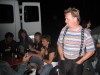 Thumbs/tn_Img_0763.jpg