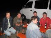 Thumbs/tn_Img_0764.jpg