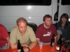 Thumbs/tn_Img_0765.jpg