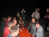 Thumbs/tn_Img_0767.jpg