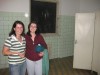 Thumbs/tn_Img_0768.jpg