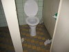 Thumbs/tn_Img_0771.jpg