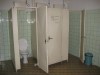 Thumbs/tn_Img_0772.jpg