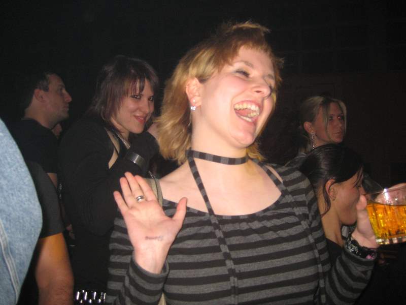 ../Images/Img_0036.jpg