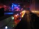 Thumbs/tn_Img_0004.jpg