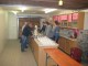 Thumbs/tn_Img_0005.jpg
