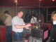 Thumbs/tn_Img_0006.jpg