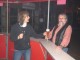 Thumbs/tn_Img_0007.jpg