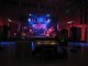 Thumbs/tn_Img_0008.jpg
