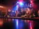 Thumbs/tn_Img_0011.jpg