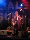 Thumbs/tn_Img_0012.jpg