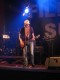 Thumbs/tn_Img_0013.jpg