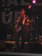 Thumbs/tn_Img_0016.jpg