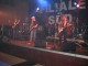 Thumbs/tn_Img_0019.jpg