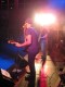 Thumbs/tn_Img_0021.jpg