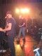 Thumbs/tn_Img_0023.jpg
