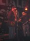 Thumbs/tn_Img_0024.jpg