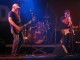 Thumbs/tn_Img_0026.jpg
