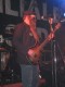 Thumbs/tn_Img_0027.jpg